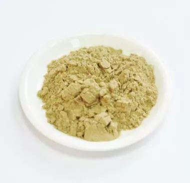 Сухой экстракт якорцев стелющихся - сапонины 40% (плоды) (лат. Tribulus terrestris L.)